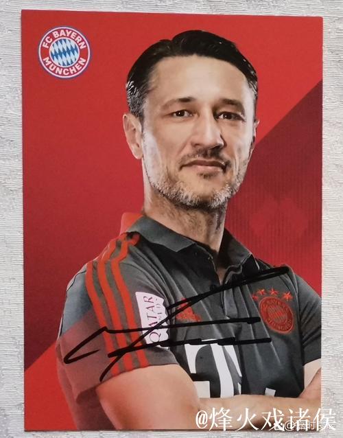 科瓦奇:扬-科托今天的表现可以打满分;本塞拜 科瓦奇:扬-科托今天的表现可以打满分;本塞拜