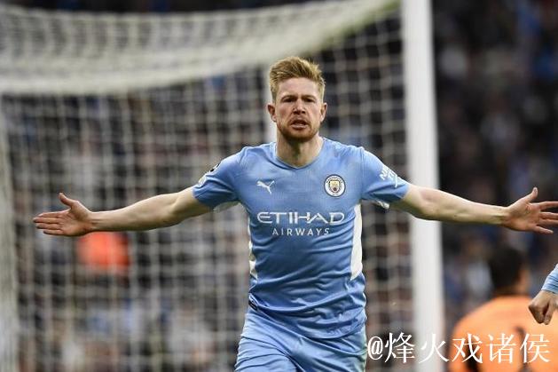 迪亚拉建议“老佛爷”考虑卢卡库,皇家社会准备求购德布劳内 迪亚拉建议“老佛爷”考虑卢卡库,皇家社会准备求购德布劳内