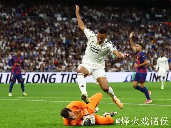 5场丢8分！阿森纳也要羡慕，拜仁对手仍高居第二