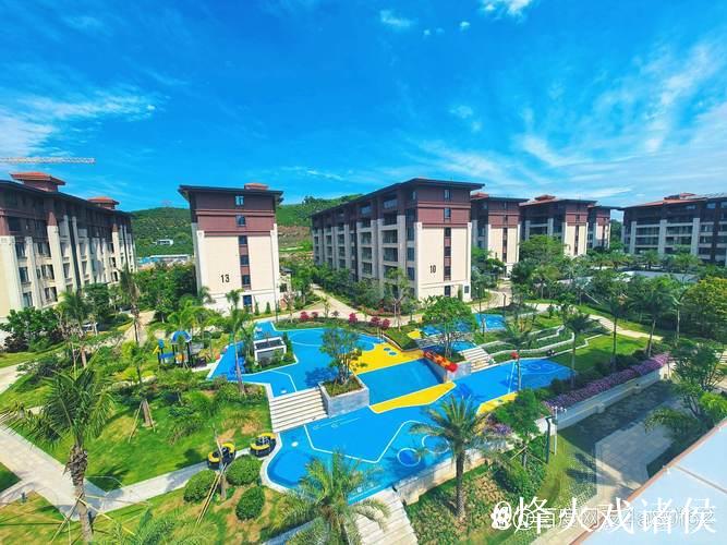 诺丁汉森林公布扩建主场计划，将把主场扩建到52000座